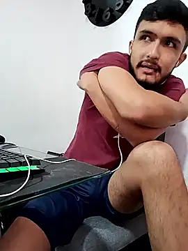 mosmar_20 live sex cam