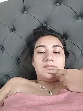 Hellen_Alex live sex cam