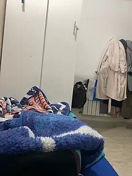 alex-riadh live sex cam