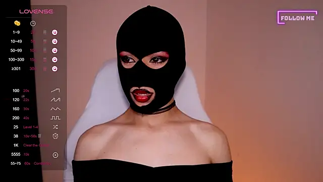 Bigfemblue live sex cam