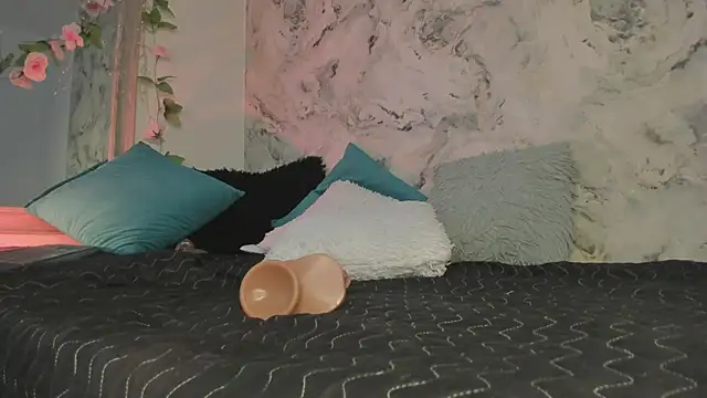 Bella_desi_'s cam snapshot