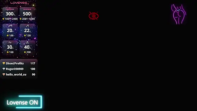 iChitrangda's cam snapshot