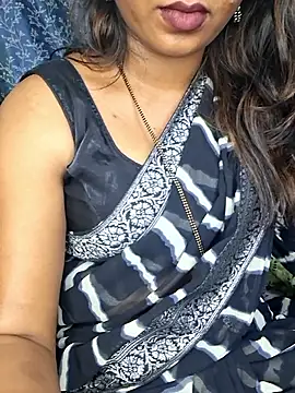 Marathi_jiya1's cam snapshot