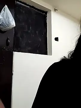 Sweet-kajal7's cam snapshot