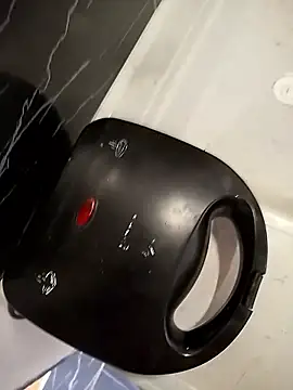 sexback11's cam snapshot