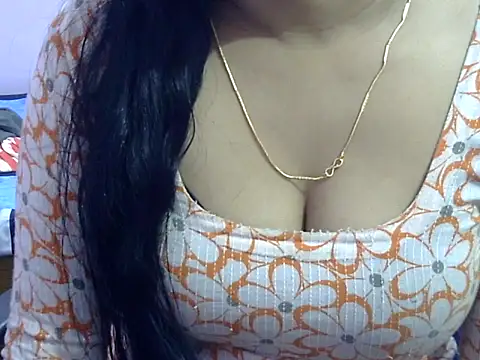 Your_wild_Dia's cam snapshot