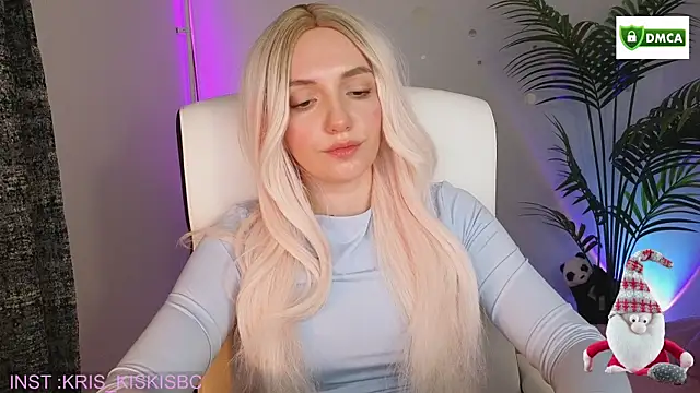 cute_cake's cam snapshot