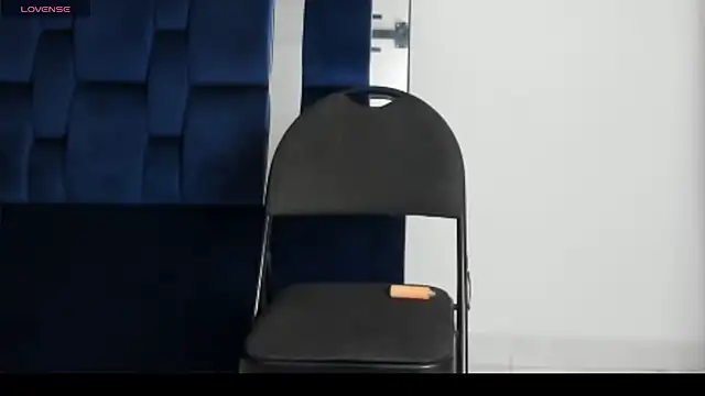 Scook_Gray_ live sex cam