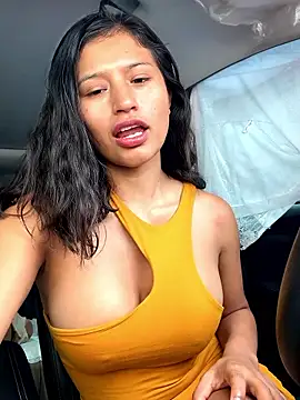 sexi_noemi live sex cam