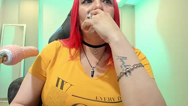 Sammy_owens_ live sex cam