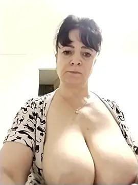 Lorrain_Dorrie live sex cam