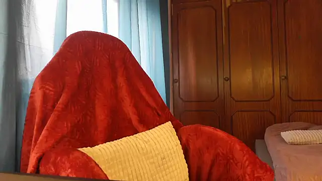 bunnyfox420 live sex cam