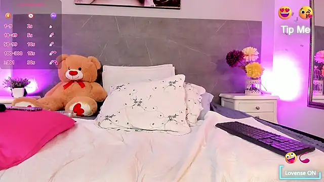 Mariajo_sex live sex cam