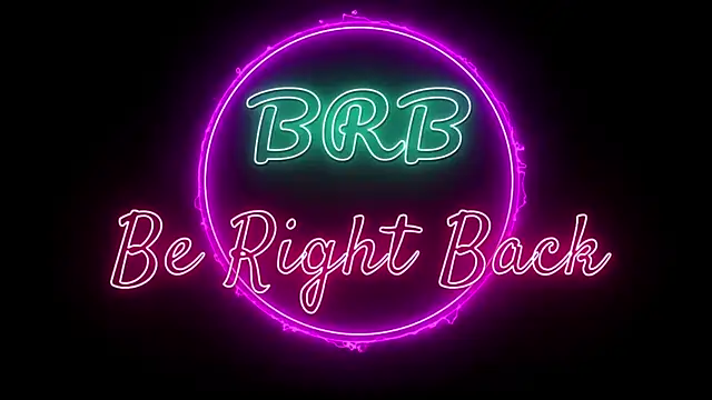 Noah_jhonsonn live sex cam