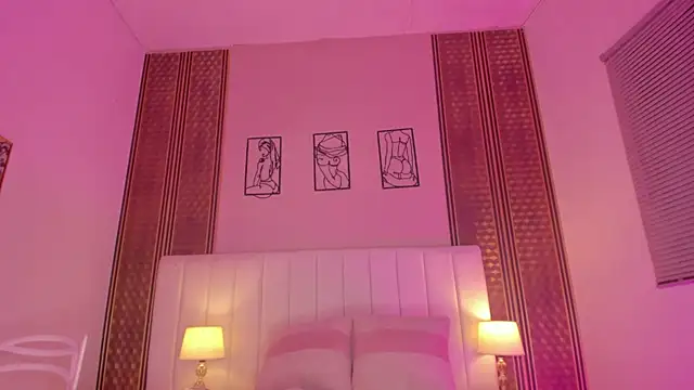 zoe_sky_ live sex cam