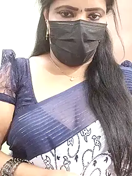 abinaya26 live sex cam