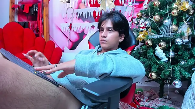 alex_477 live sex cam