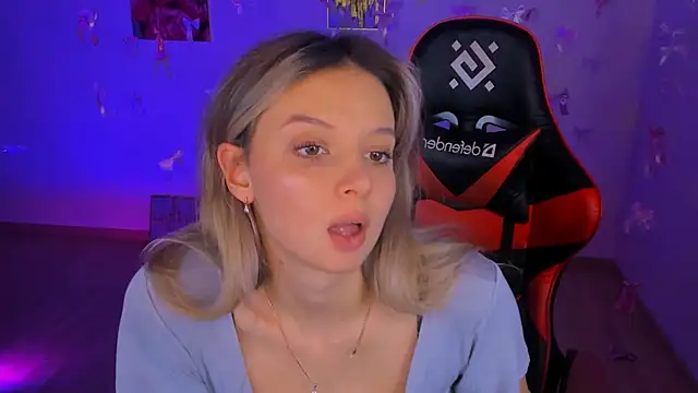 melissa_richardson live sex cam