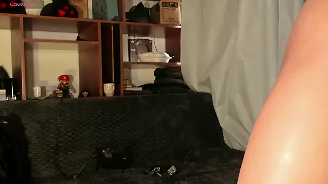 Teo_skinny live sex cam