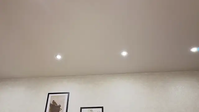 dolly_ll live sex cam