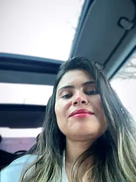 melanny10 live sex cam