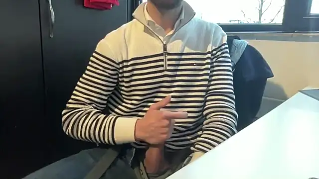 bullyboyy live sex cam