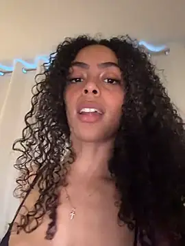 yasmingarcia live sex cam