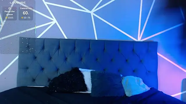 Chloe1126_ live sex cam