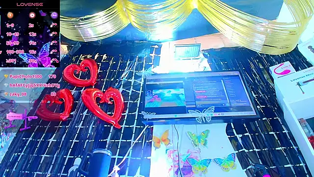 dakotamilf__hot live sex cam