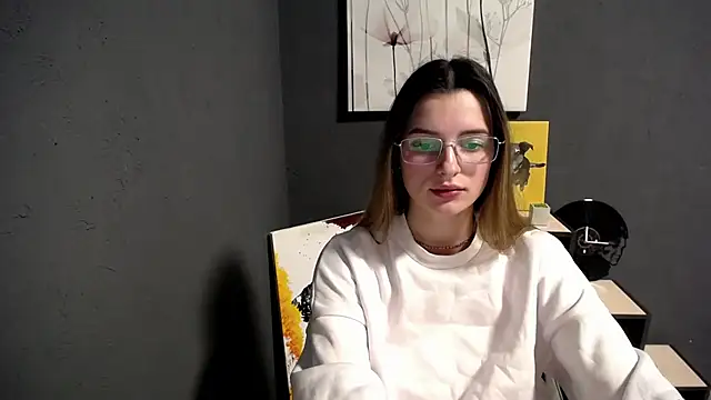 lady_olivia_ live sex cam