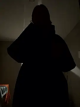 little_Sophie1 live sex cam