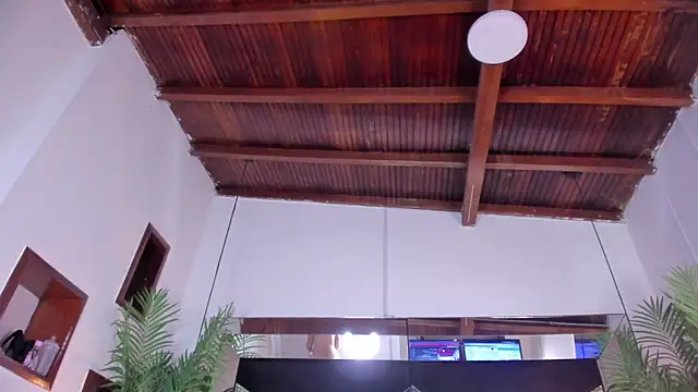 emily-fox live sex cam