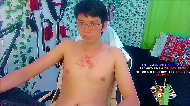 Andy_gray live sex cam