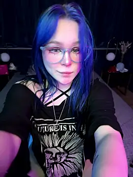 MaddisonHaas live sex cam