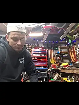 twistafatpipe live sex cam