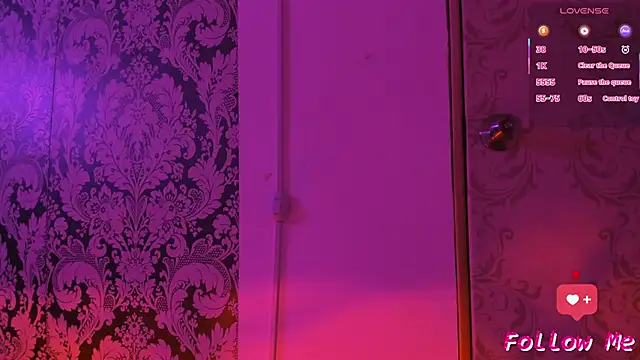 LEAH_TAY live sex cam