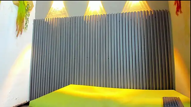 CHRISTIAN_PARKERR live sex cam