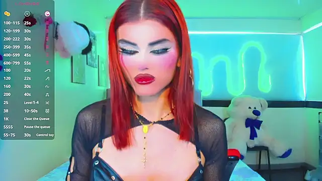 Jessica_smith_1 live sex cam