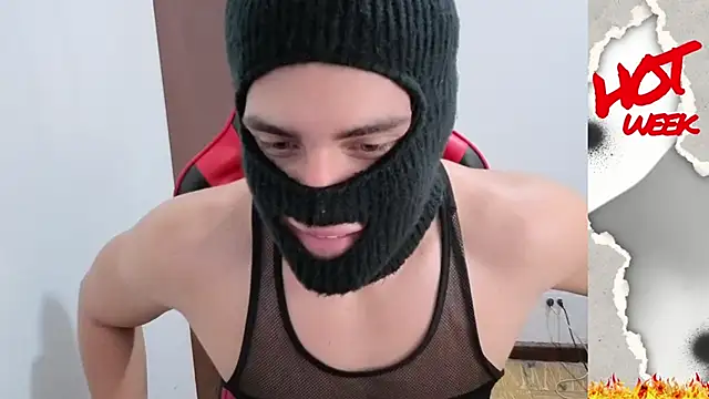 Calihotcaliente277 live sex cam