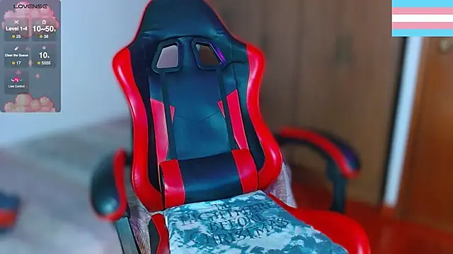 Hgp3riodictabl3 live sex cam