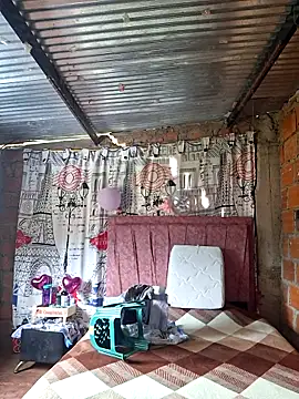 chubby_sexy_big_tits live sex cam