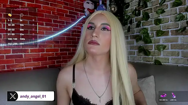 andy_angell1 live sex cam