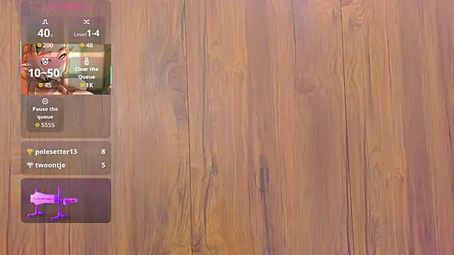 Sarahi_Camila live sex cam