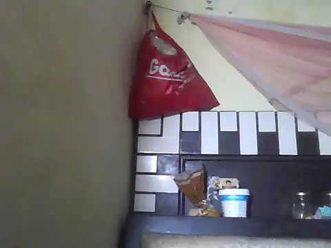 Stubborndesiboy live sex cam