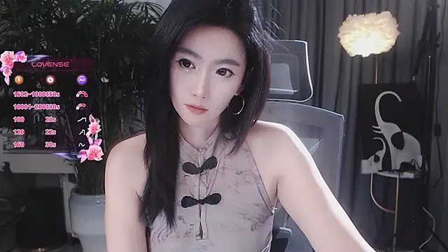 feifei-love live sex cam