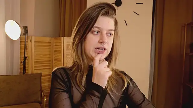 crazysound live sex cam