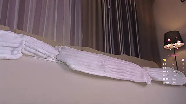 StevieKemner live sex cam