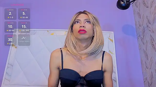 Marceling_Nova live sex cam