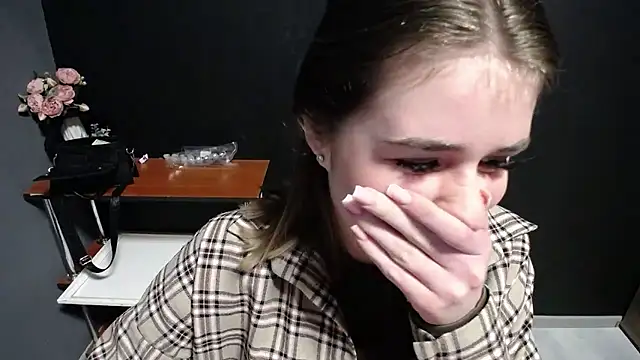 Sunny_siren's cam snapshot