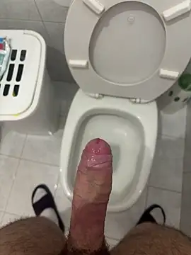 donmike01 live sex cam